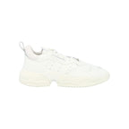 Supercourt Rx Classics Trainers - Off-White