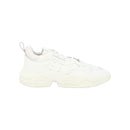 Supercourt Rx Classics Sneakers - Off-White