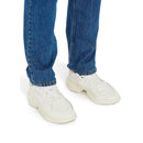 Supercourt Rx Classics Sneakers - Off-White