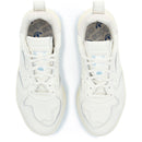 Supercourt Rx Classics Sneakers - Off-White