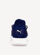 Puma - Baskets Tsugi Blaze - Bleu - Femme