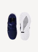 Puma - Baskets Tsugi Blaze - Bleu - Femme