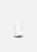 Adidas - Baskets Tubular Entrap - Ftwwht-Ftwwht-Ftwwht - Femme