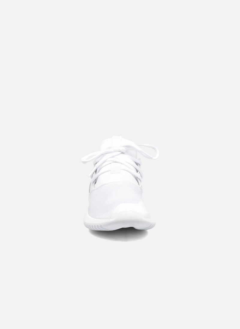 Adidas - Baskets Tubular Entrap - Ftwwht-Ftwwht-Ftwwht - Femme