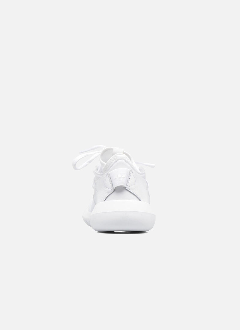 Adidas - Baskets Tubular Entrap - Ftwwht-Ftwwht-Ftwwht - Femme