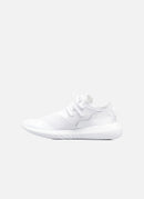 Adidas - Baskets Tubular Entrap - Ftwwht-Ftwwht-Ftwwht - Femme