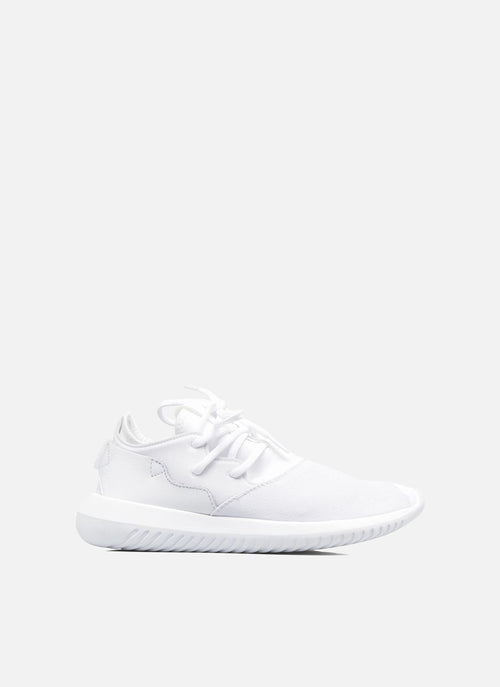 Adidas - Baskets Tubular Entrap - Ftwwht-Ftwwht-Ftwwht - Femme