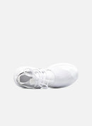 Adidas - Baskets Tubular Entrap - Ftwwht-Ftwwht-Ftwwht - Femme