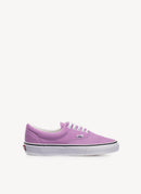 Vans - Baskets Ua Era - Orchid True White - Unisexe