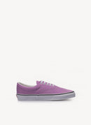 Vans - Baskets Ua Era - Orchid True White - Unisexe