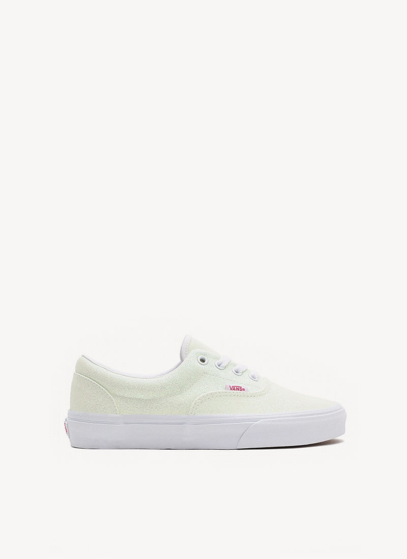 Vans - Baskets Ua Era - Pink True White - Unisexe