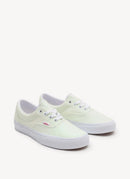 Vans - Baskets Ua Era - Pink True White - Unisexe