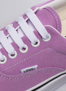 Vans - Baskets Ua Era - Orchid True White - Unisexe