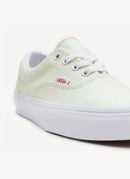 Vans - Baskets Ua Era - Pink True White - Unisexe