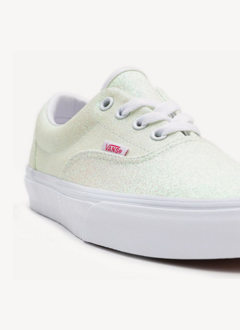 Vans - Baskets Ua Era - Pink True White - Unisexe