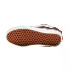 Zapatillas Knu‑Skool - Marrón - Unisex