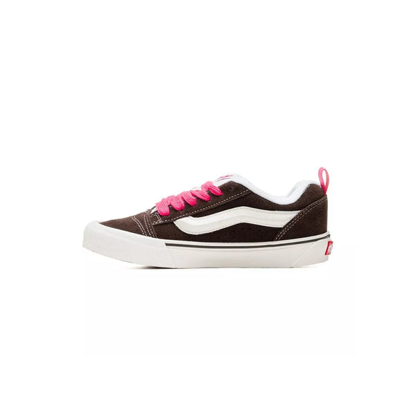 Vans Knu-Skool Women's Sneakers