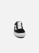 Baskets Old Skool - Noir - Mixte
