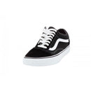 Baskets Old Skool - Noir - Mixte