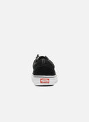 Baskets Old Skool - Noir - Mixte