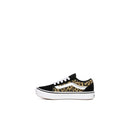 Baskets Old Skool - Noir - Mixte