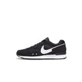 Venture Runner Trainers - Black