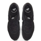 Venture Runner Trainers - Black