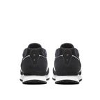 Venture Runner Trainers - Black