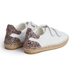 Baskets Wonder - Glitter - Enfant