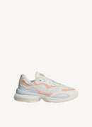 Adidas - Baskets Zentic W - Off White - Femme