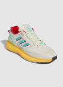 Adidas - Baskets Zx 5K Boost - Off White - Homme