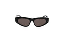 Lunettes De Soleil - Balenciaga