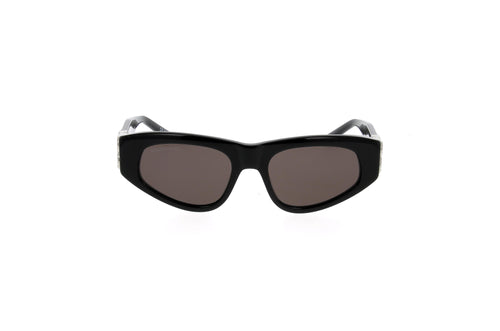 Gafas de sol - Balenciaga