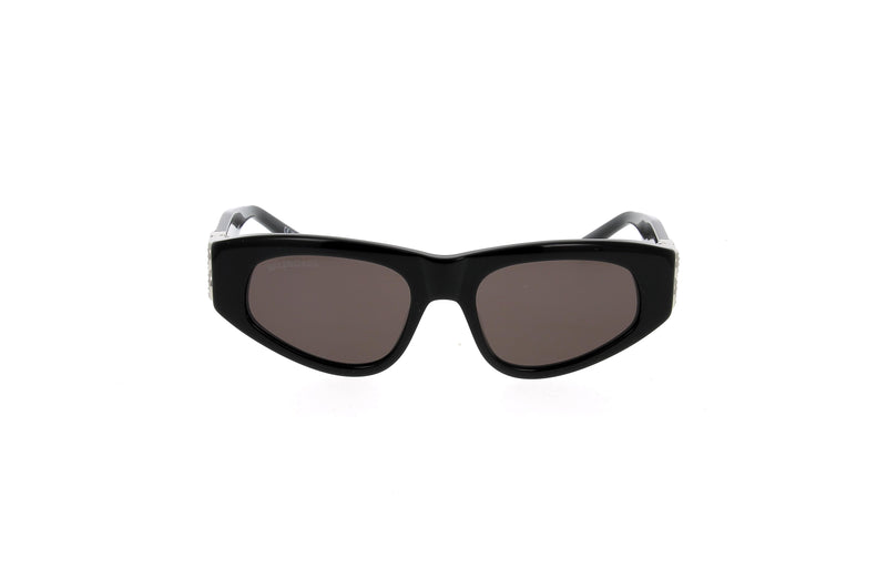 Lunettes De Soleil - Balenciaga