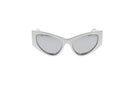 Lunettes De Soleil - Balenciaga