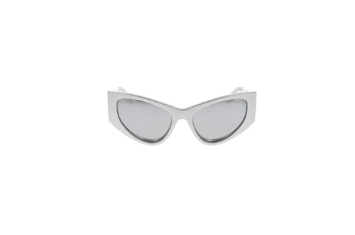 Gafas de sol - Balenciaga