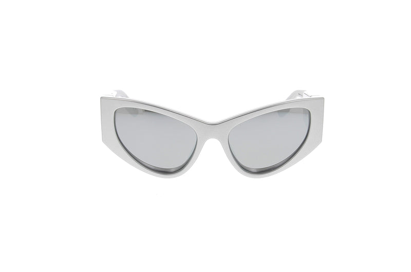 Lunettes De Soleil - Balenciaga