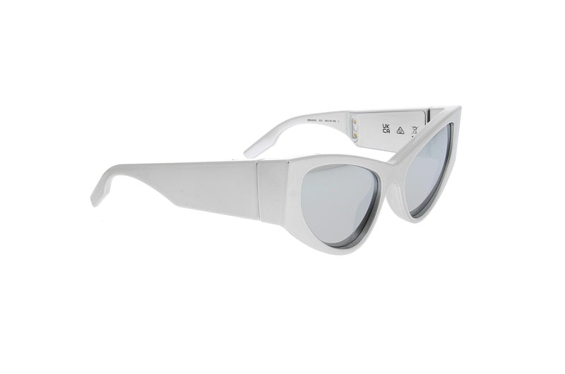 Lunettes De Soleil - Balenciaga