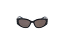 Lunettes De Soleil - Balenciaga