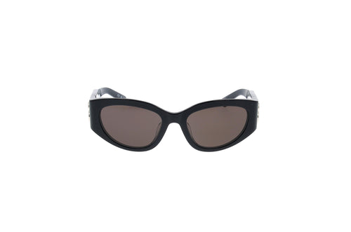 Gafas de sol - Balenciaga