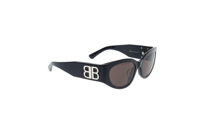 Lunettes De Soleil - Balenciaga