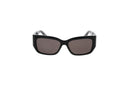 Lunettes De Soleil - Balenciaga