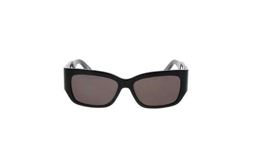 Gafas de sol - Balenciaga