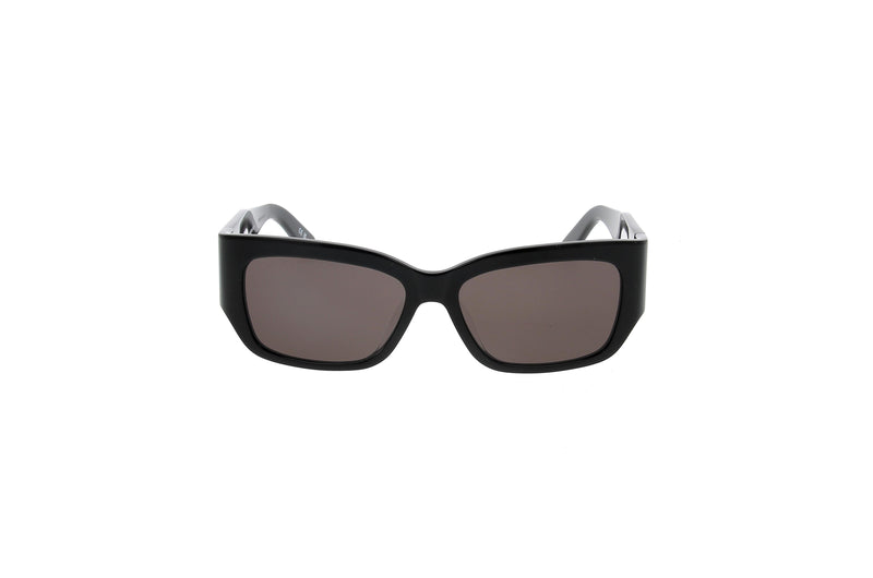 Lunettes De Soleil - Balenciaga