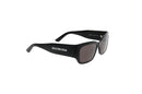 Lunettes De Soleil - Balenciaga