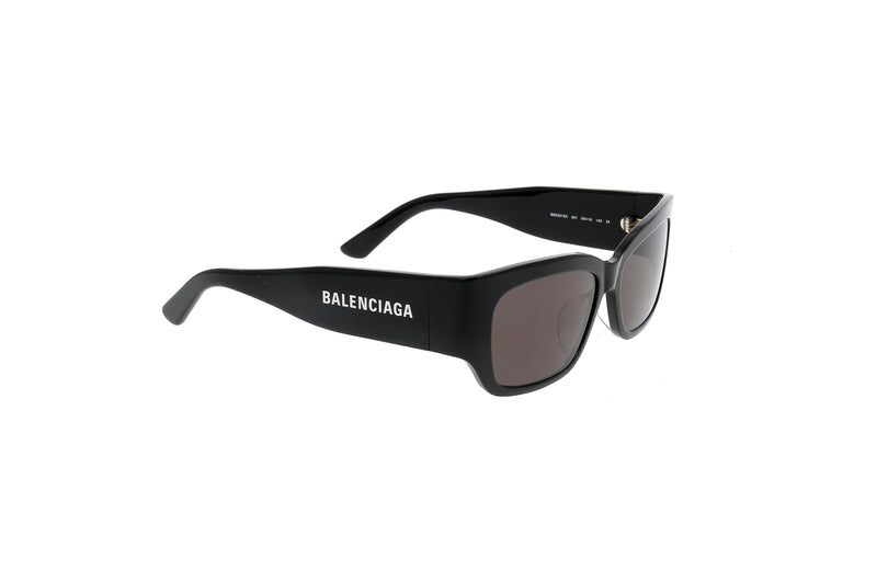 Lunettes De Soleil - Balenciaga