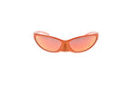 Sunglasses - Balenciaga