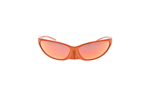Gafas de sol - Balenciaga