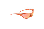 Sunglasses - Balenciaga