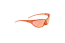 Lunettes De Soleil - Balenciaga